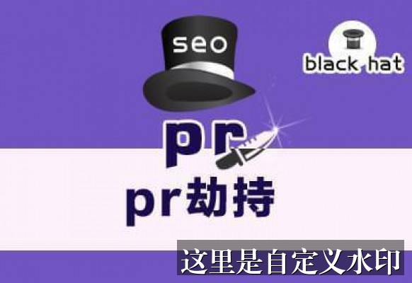 [Rebet Social Casino Reviews: O Que a Plataforma Oferece de Verdade]-Rebet Social Casino Reviews: Análise Honesta de Bônus, Jogos e Segurança